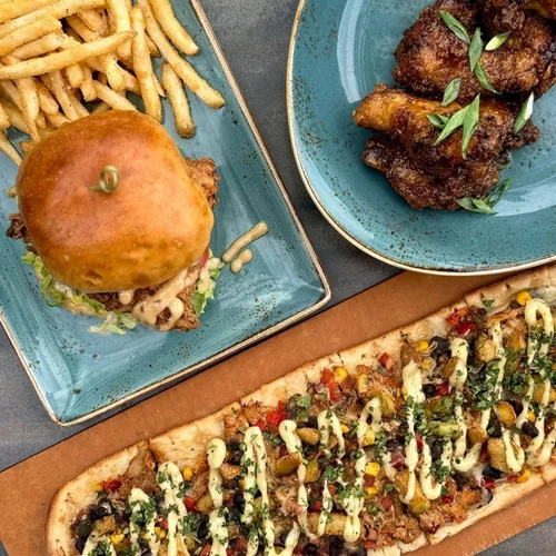 Craft Street Kitchen in Oldsmar, FL (5)