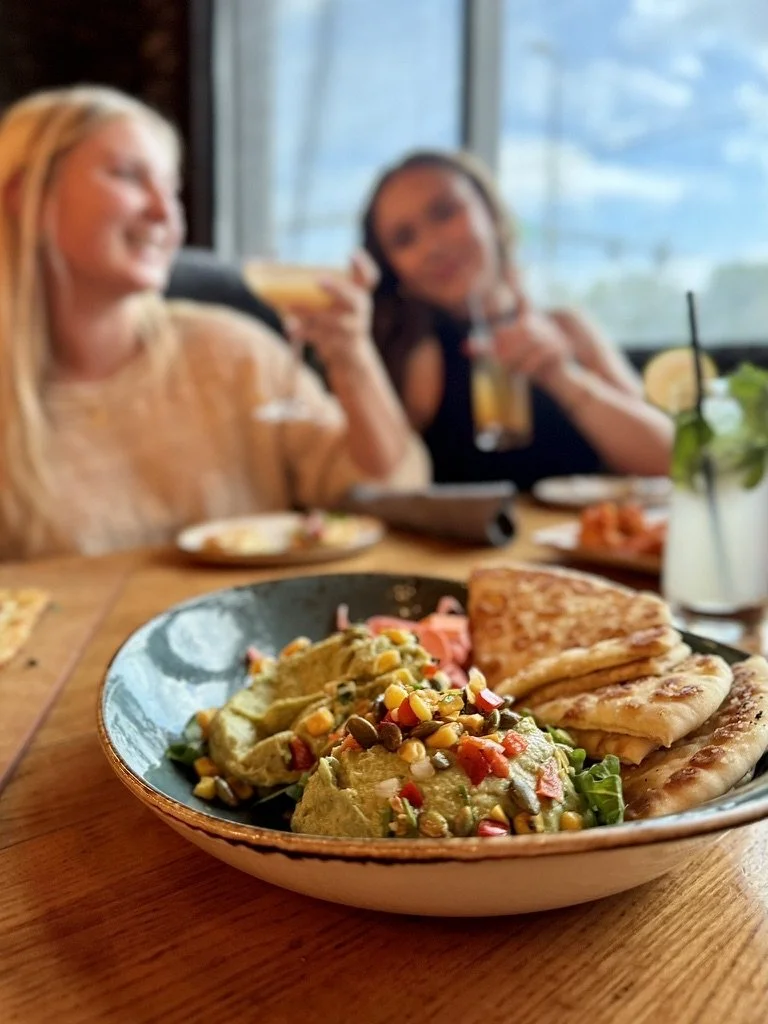 Craft Street Kitchen in Oldsmar, FL (6)