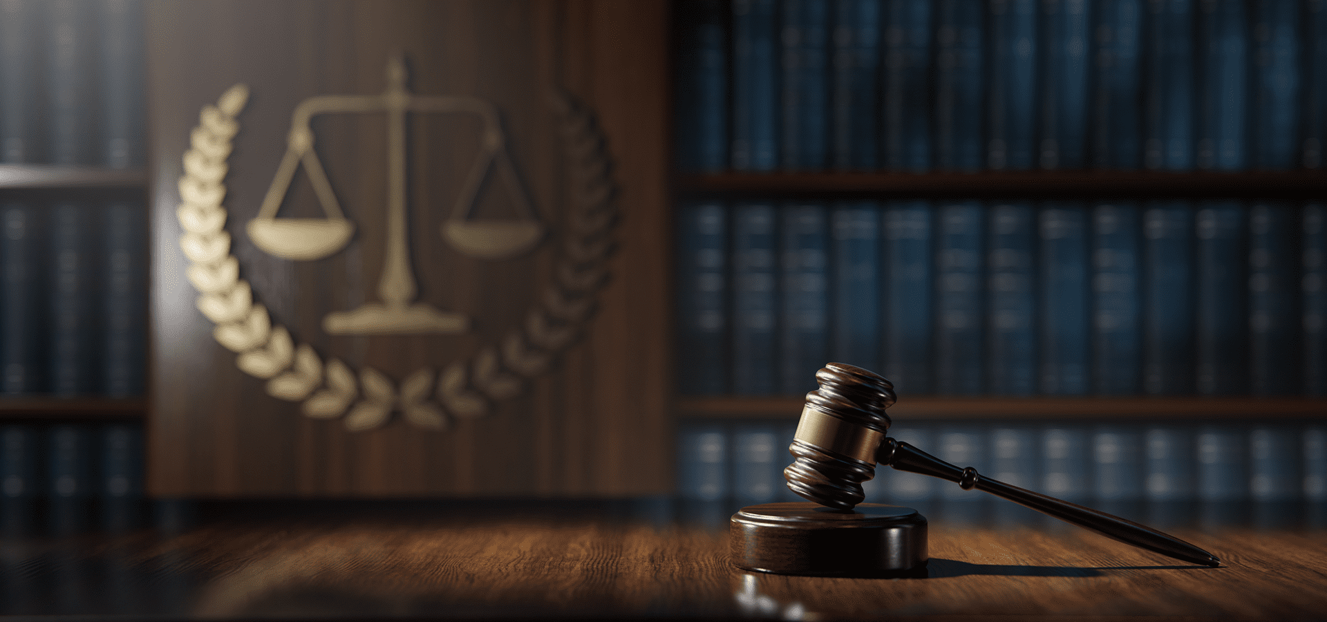 Carter Law Firm in Mobile, AL