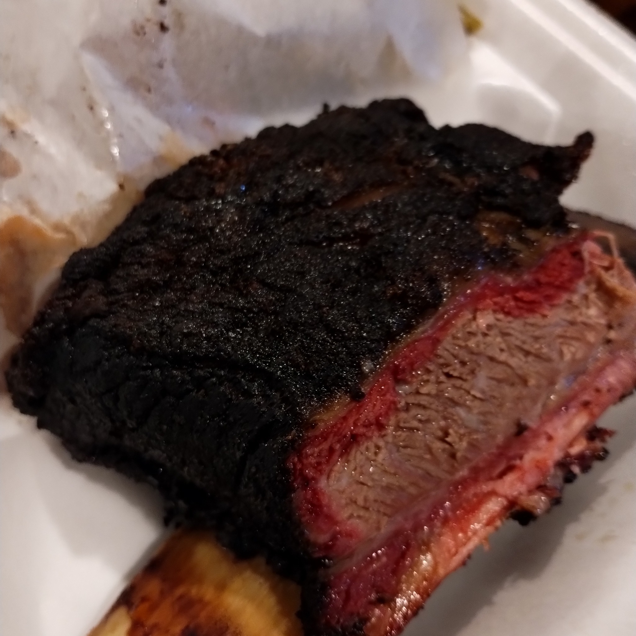The Smokey Pit | Smoke House Eatery & Bar in Baton Rouge, LA (5)