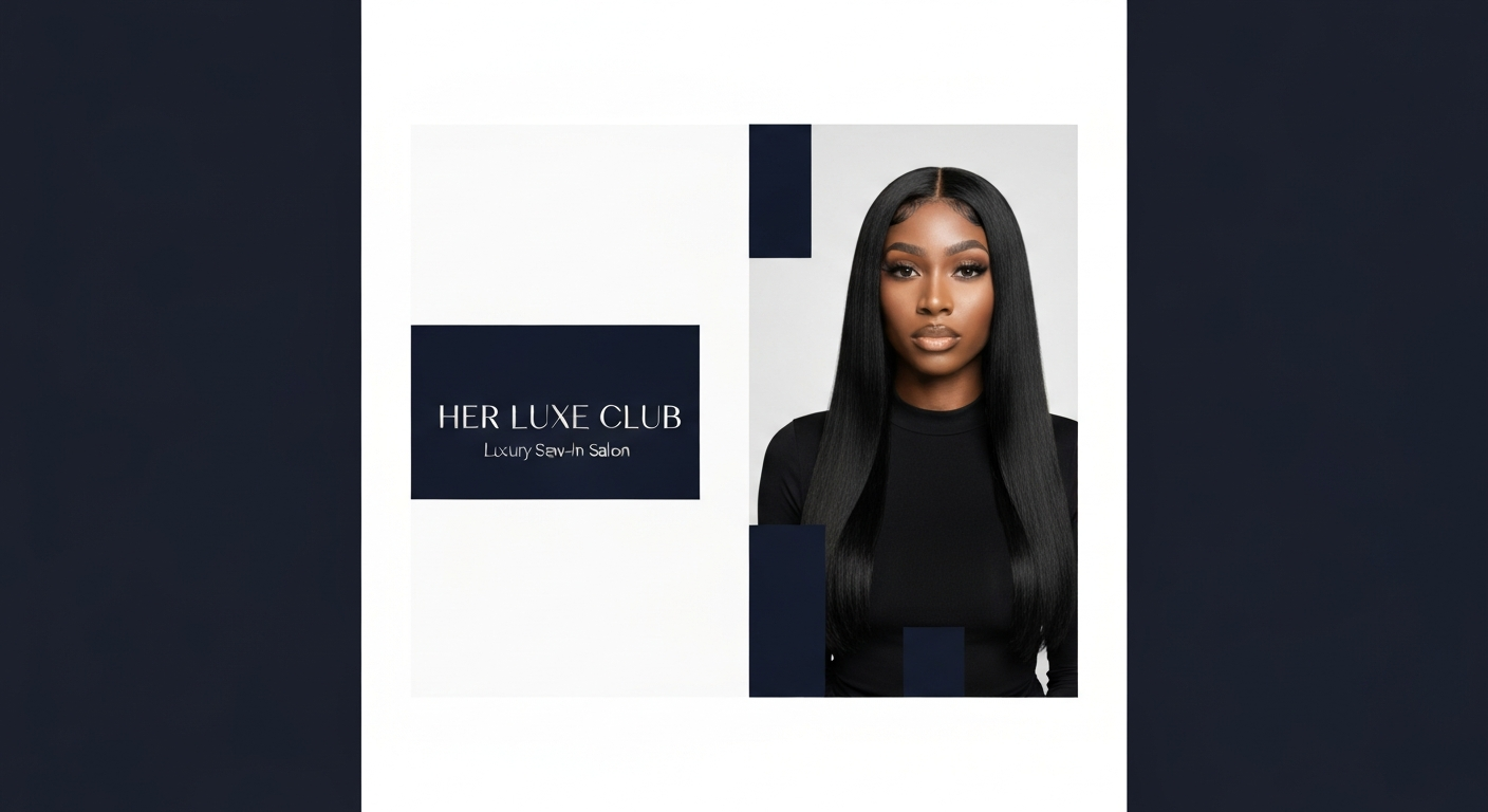 Her Luxe Club in Cedar Hill, TX