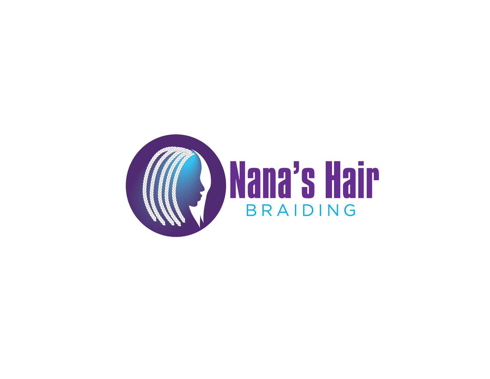 Nana's Hair Braiding in Lawrenceville, GA