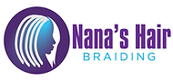 Nana's Hair Braiding in Lawrenceville, GA (3)