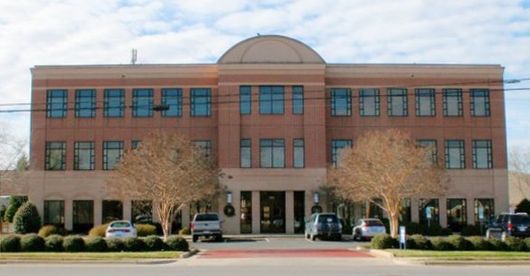 Dale K. Cline, CPA, PLLC in Hickory, NC (4)