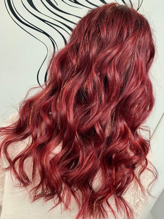 Malcolm's Hair Salons-Clarks Summit in Clarks Summit, PA (2)