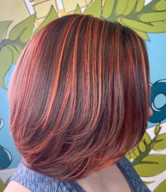 Malcolm's Hair Salons-Clarks Summit in Clarks Summit, PA (3)