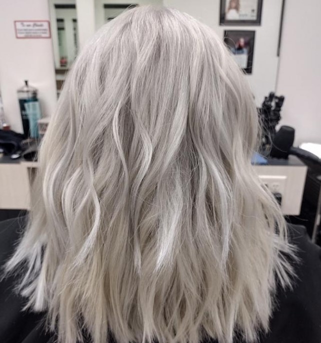 Malcolm's Hair Salons-Clarks Summit in Clarks Summit, PA (4)