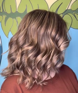 Malcolm's Hair Salons-Clarks Summit in Clarks Summit, PA (6)
