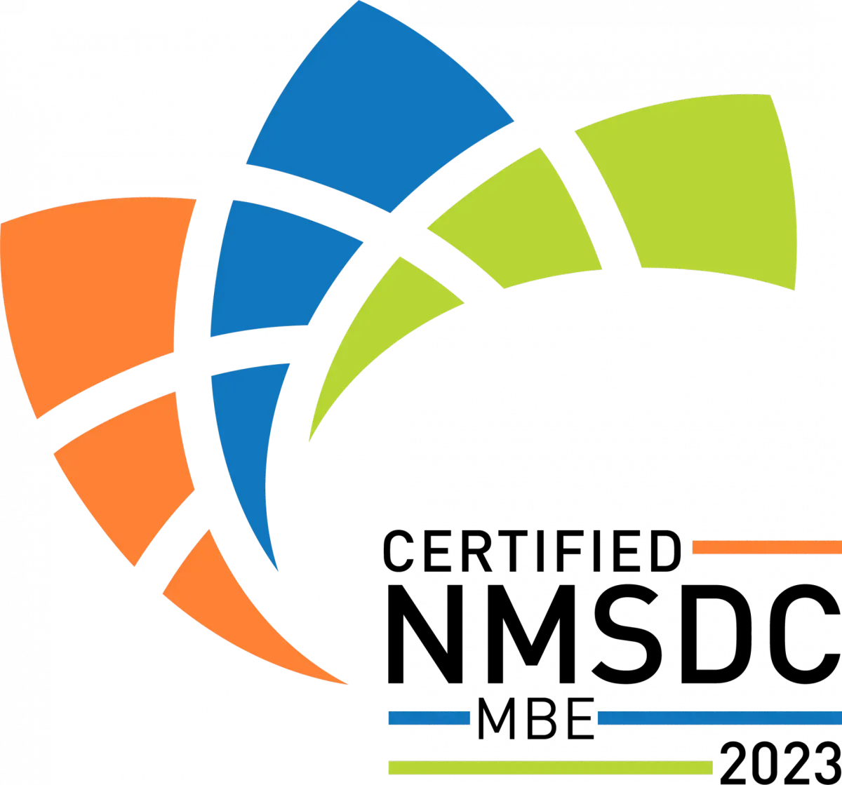 Distinct Tax Consulting Group in Atlanta, GA