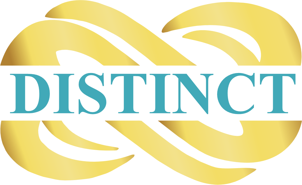 Distinct Tax Consulting Group in Atlanta, GA (3)