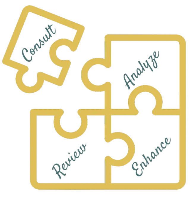 Distinct Tax Consulting Group in Atlanta, GA (6)
