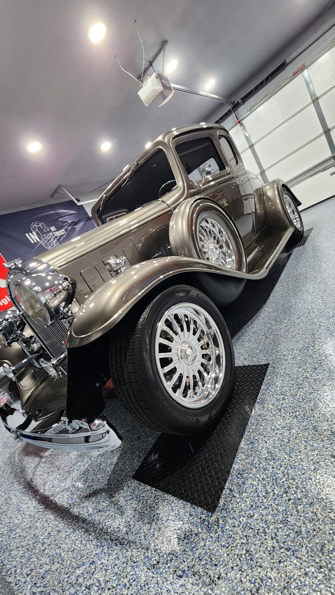 Cars N Things Auto Detailing in Rancho Mirage, CA (5)