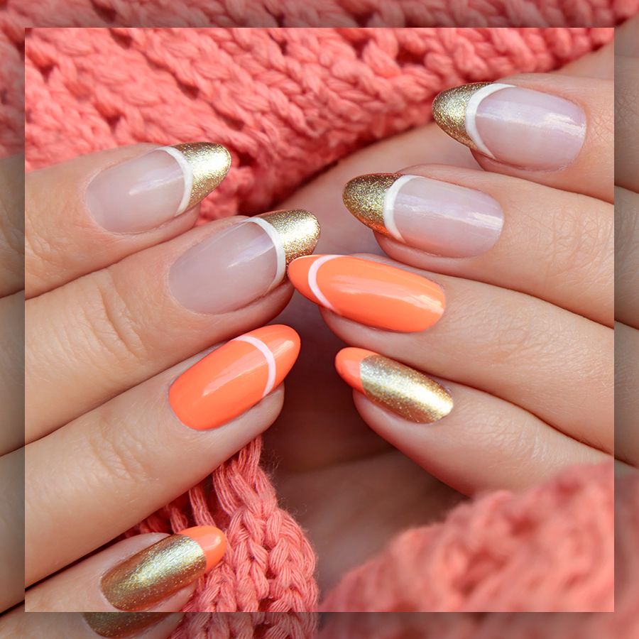 City NAILS in Cartersville, GA (3)