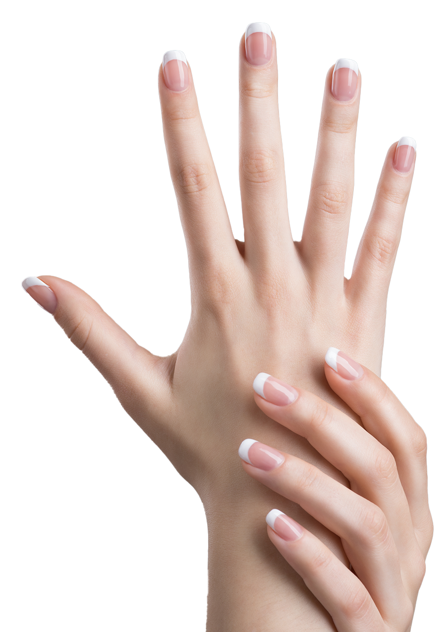 City NAILS in Cartersville, GA (5)