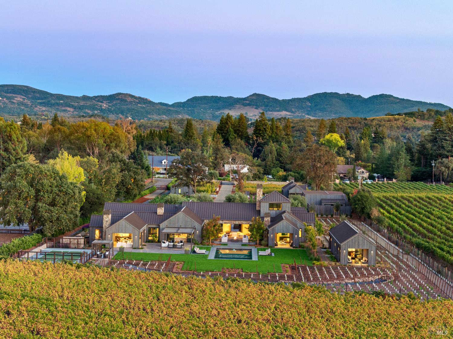 Joe Brasil | Coldwell Banker in Napa, CA (2)