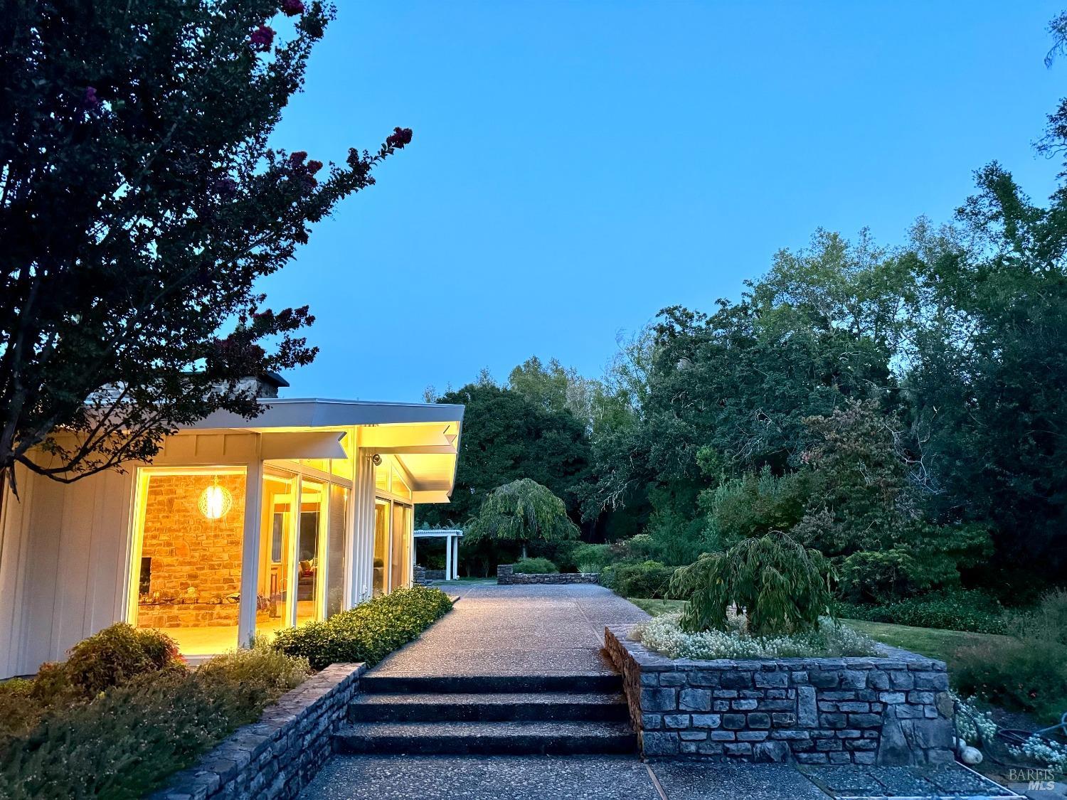 Joe Brasil | Coldwell Banker in Napa, CA (3)