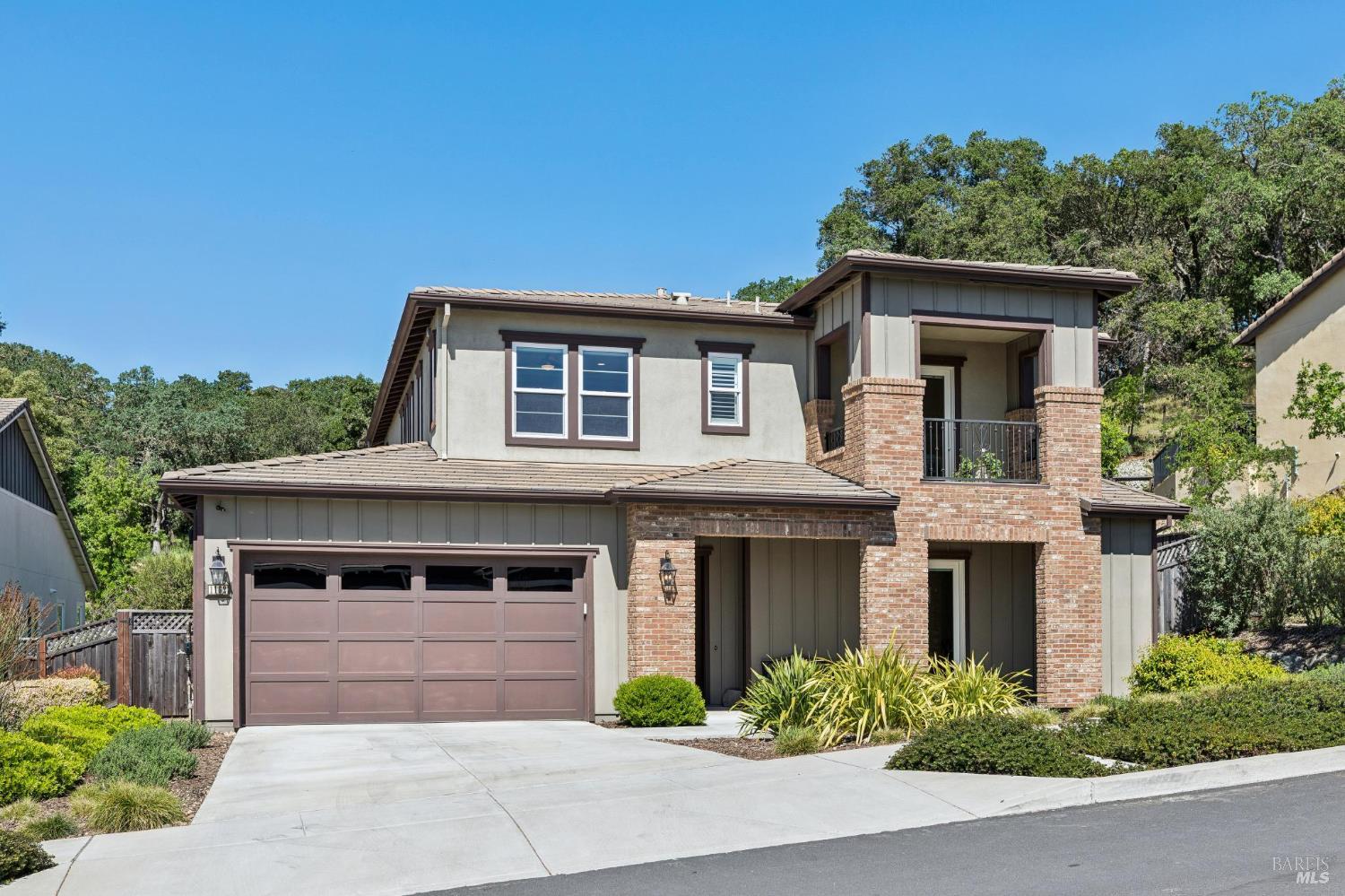 Joe Brasil | Coldwell Banker in Napa, CA (5)