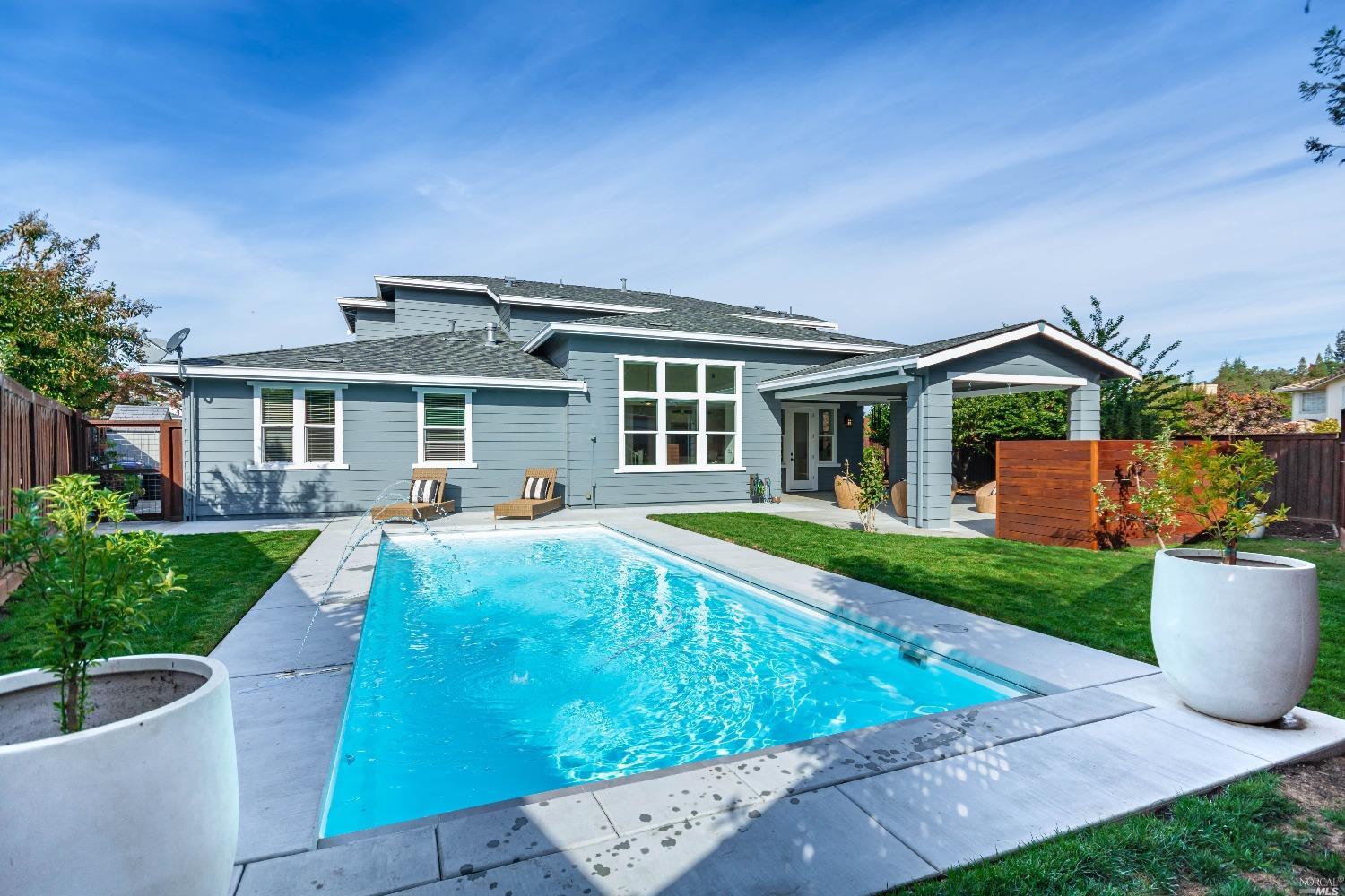 Joe Brasil | Coldwell Banker in Napa, CA (6)