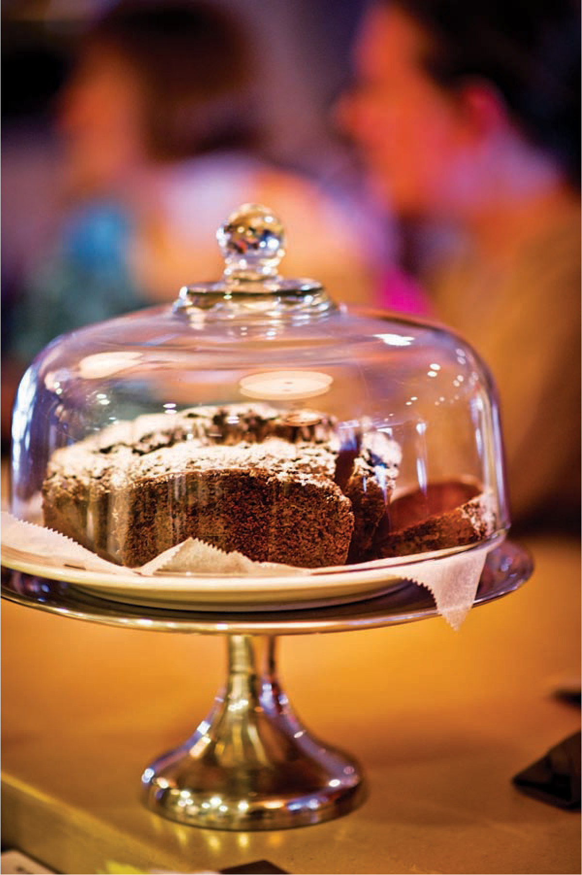 Jumps Restaurant in Grosse Pointe, MI (4)