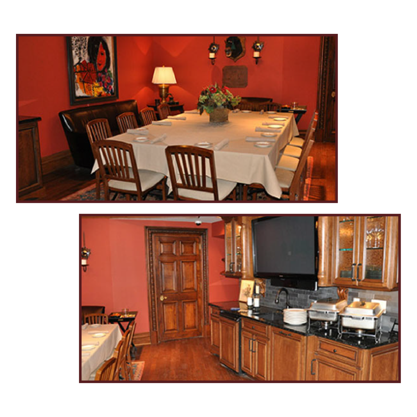Jumps Restaurant in Grosse Pointe, MI (6)