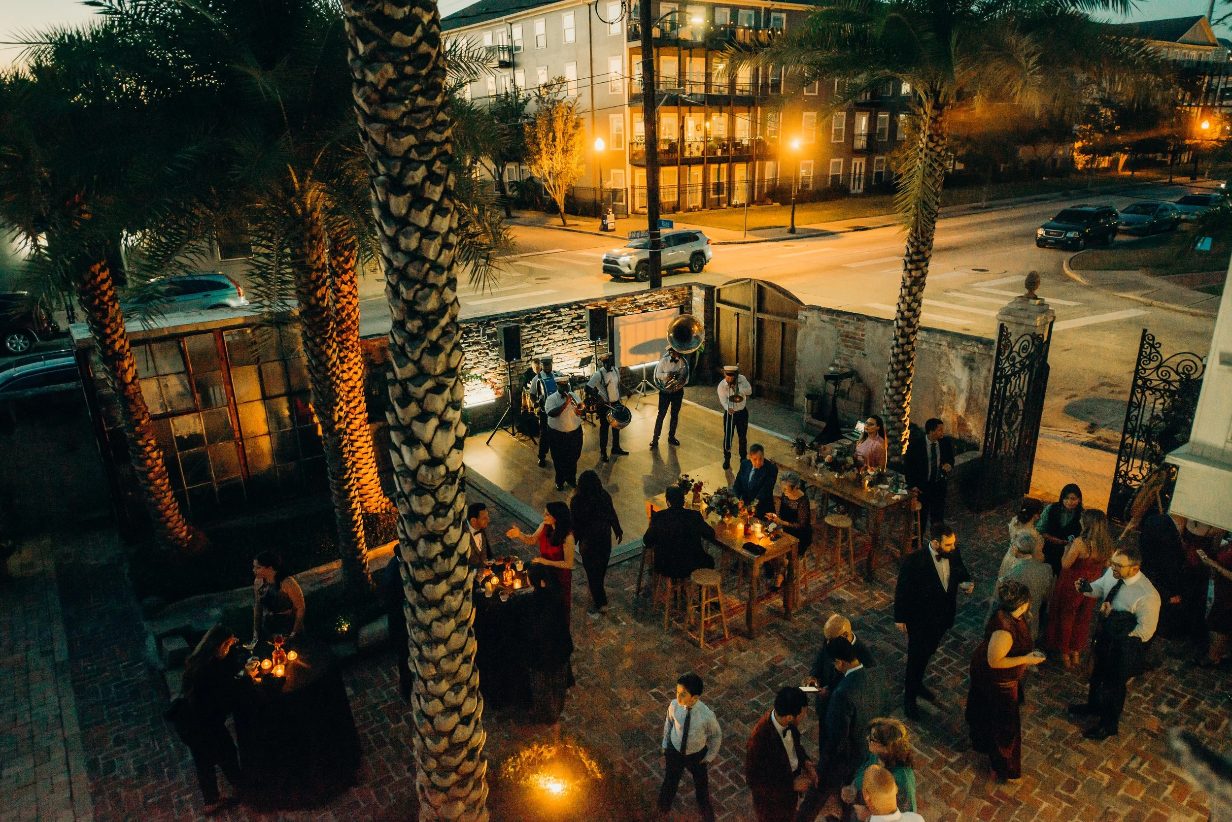 Lux Event Solutions in Cambria, CA (3)