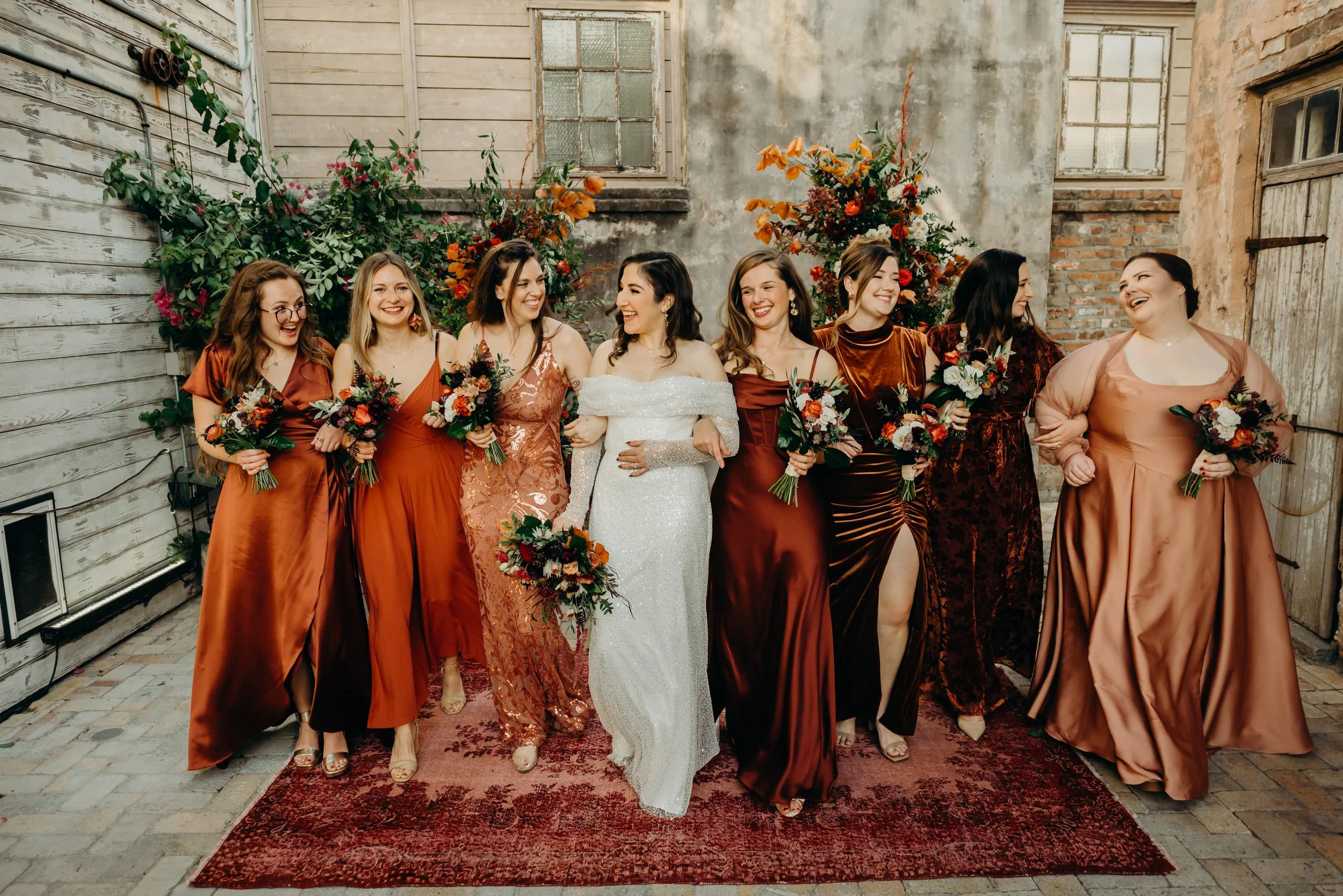 Lux Event Solutions in Cambria, CA (5)