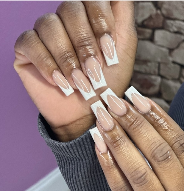 Heir Acrylics in Plantation, FL (3)