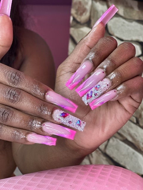Heir Acrylics in Plantation, FL (4)