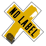 NO LABEL LLC. in Burkeville, VA (4)