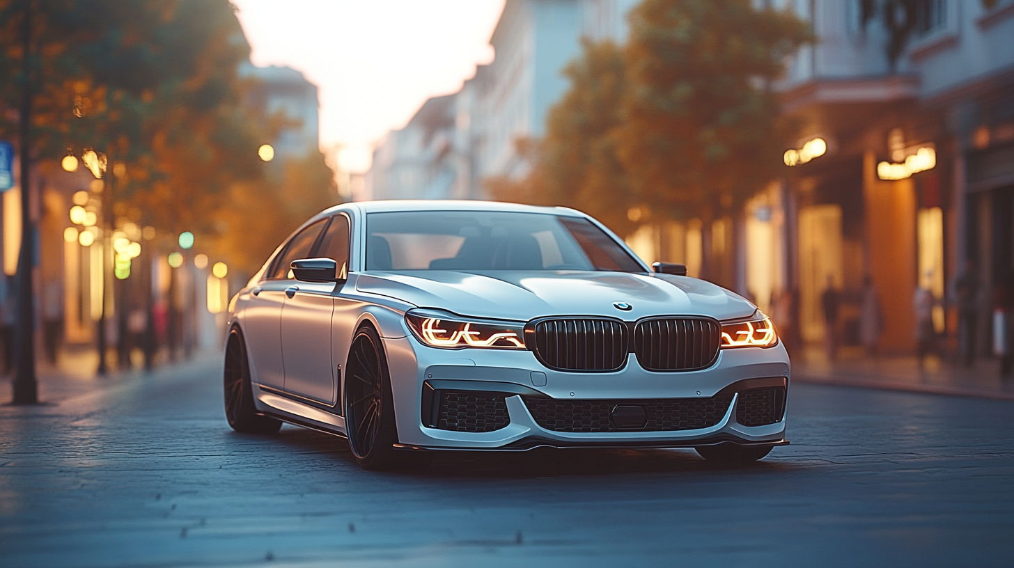 Performance Motor Works in Rocklin, CA