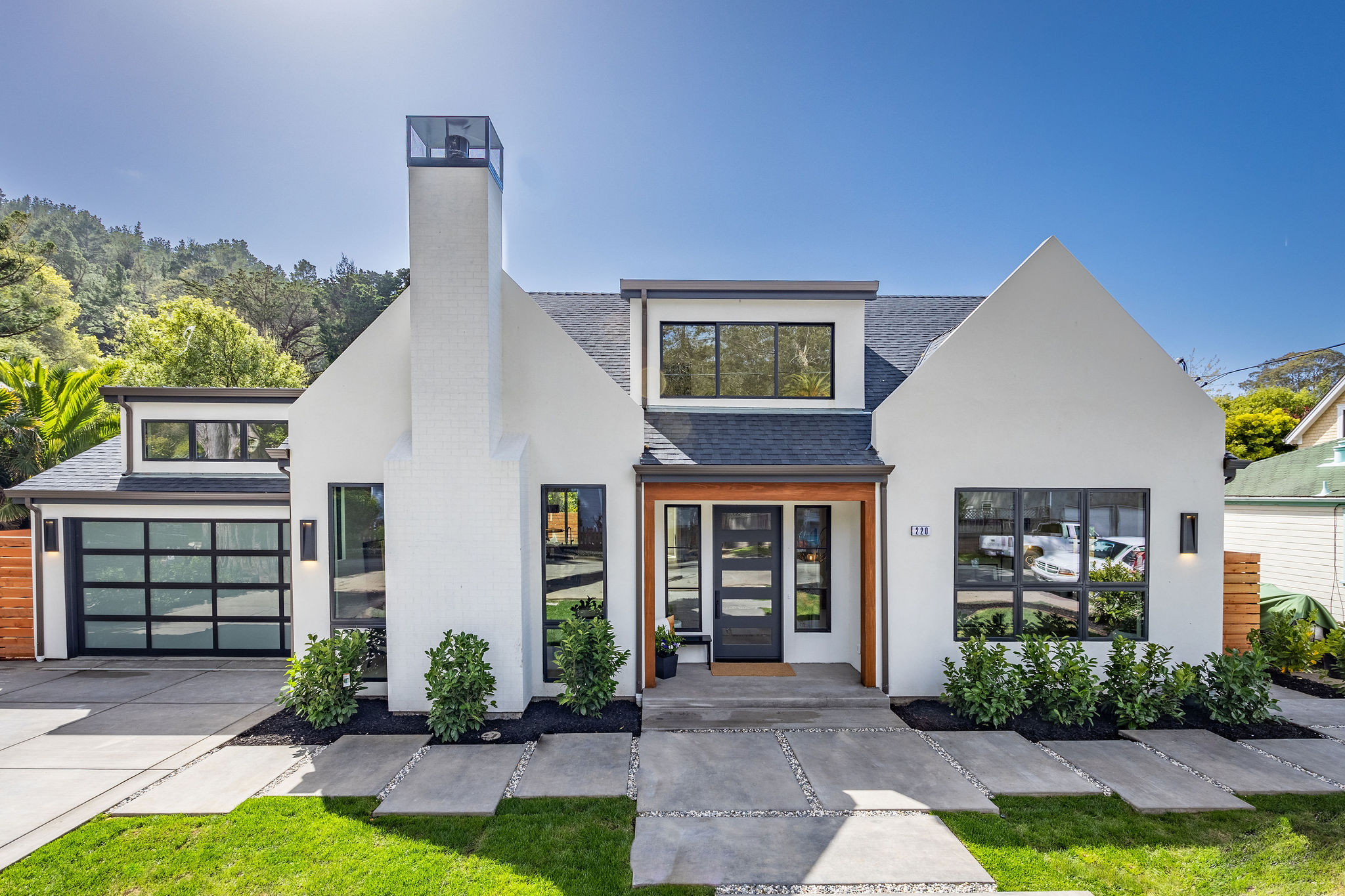 Coastside Associates Real Estate in Pacifica, CA