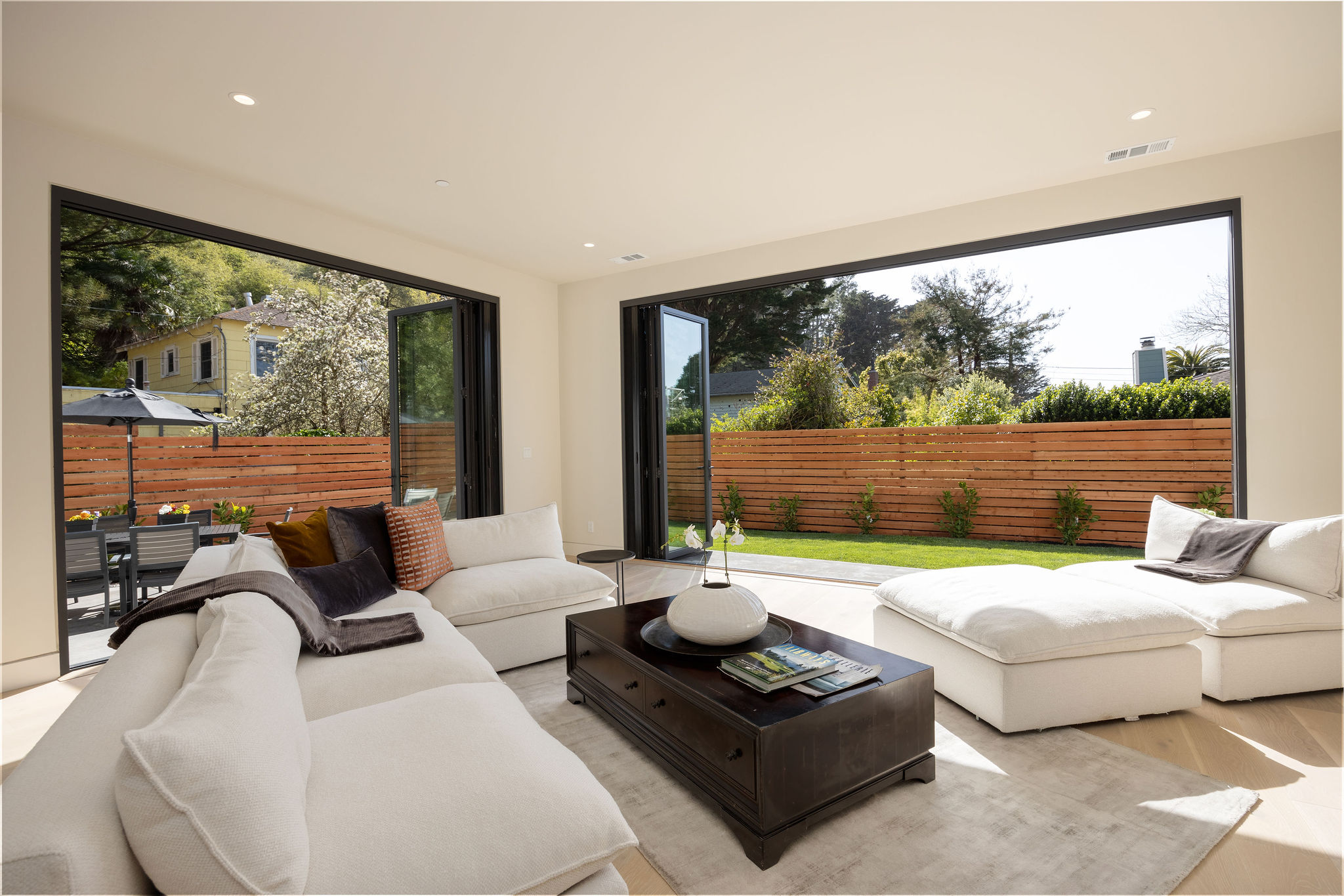 Coastside Associates Real Estate in Pacifica, CA (2)
