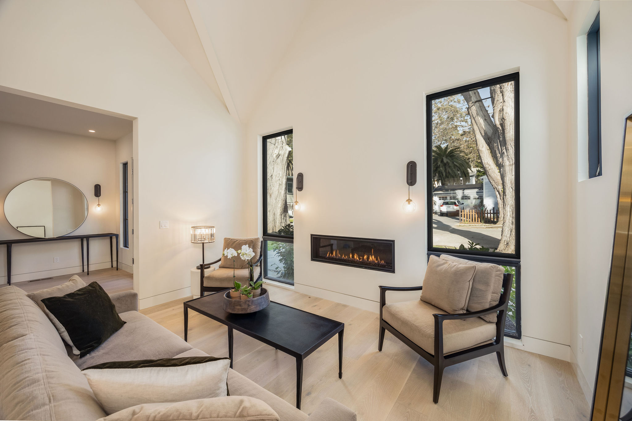 Coastside Associates Real Estate in Pacifica, CA (3)