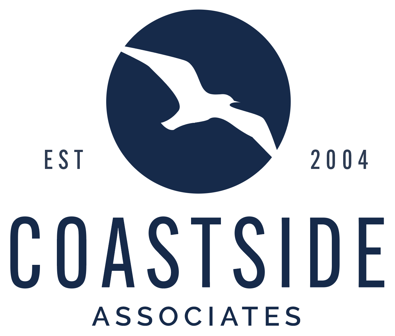 Coastside Associates Real Estate in Pacifica, CA (4)
