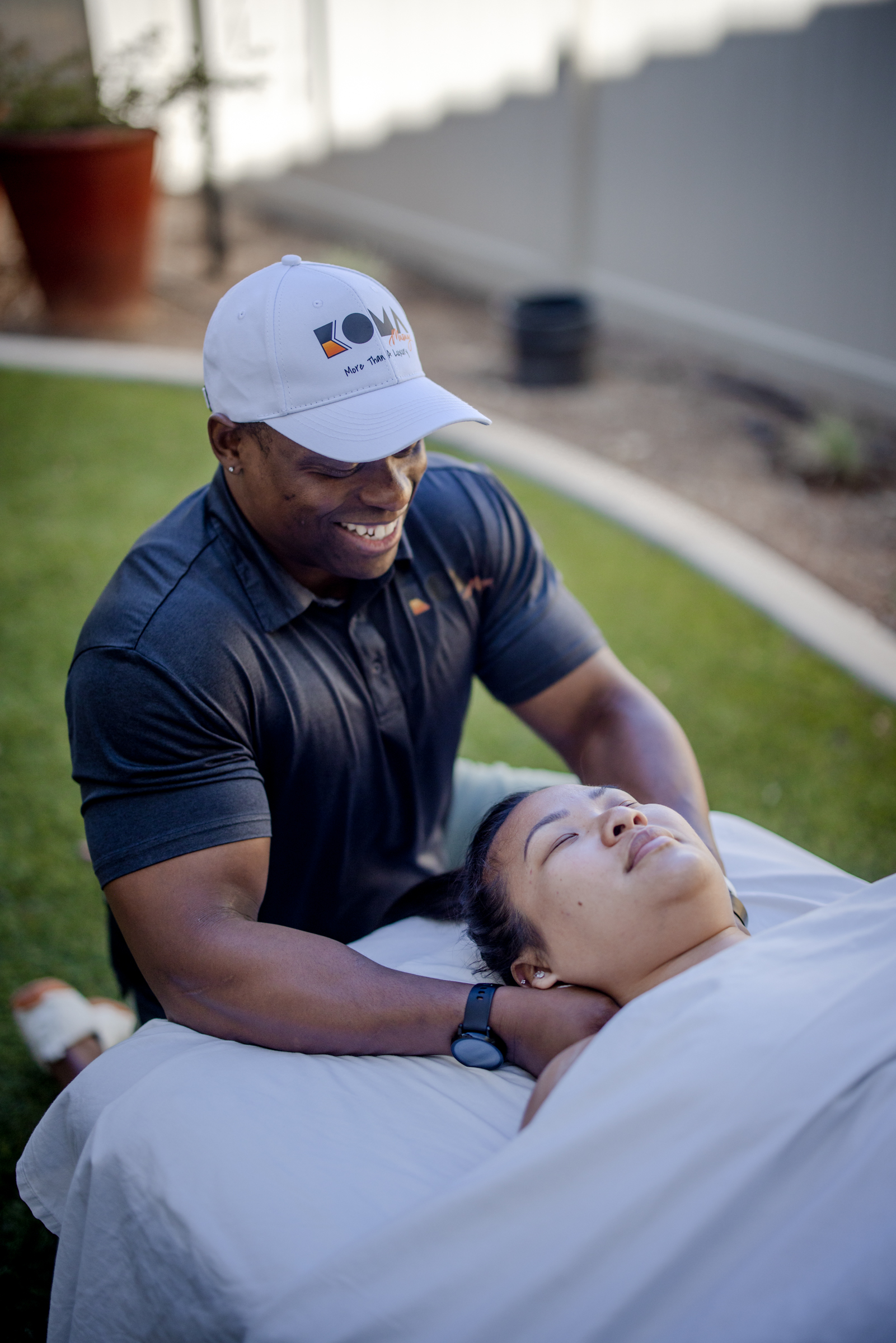 Koma Massage And Wellness in Murrieta, CA (3)