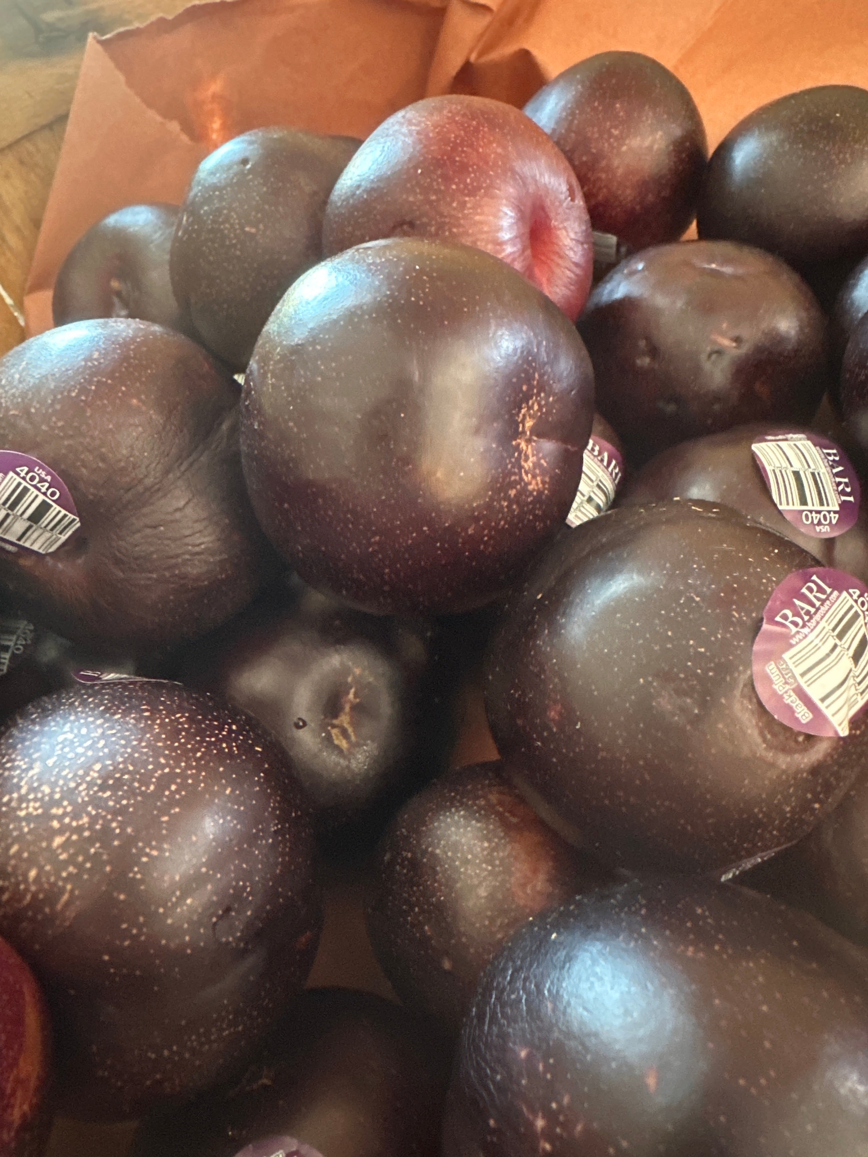 Montvale Farmstand in Montvale, NJ (3)