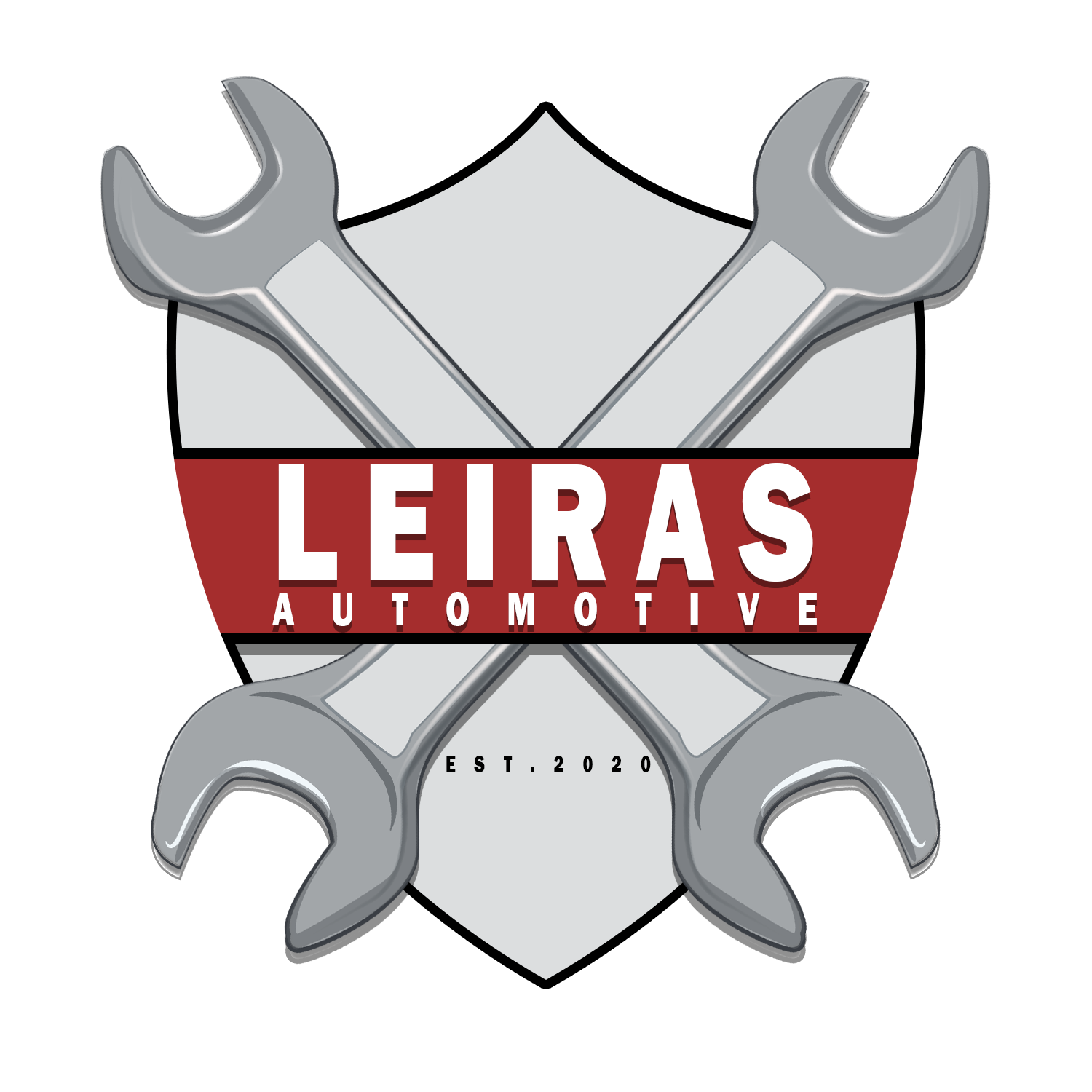 Leiras Automotive in Kennett Square, PA