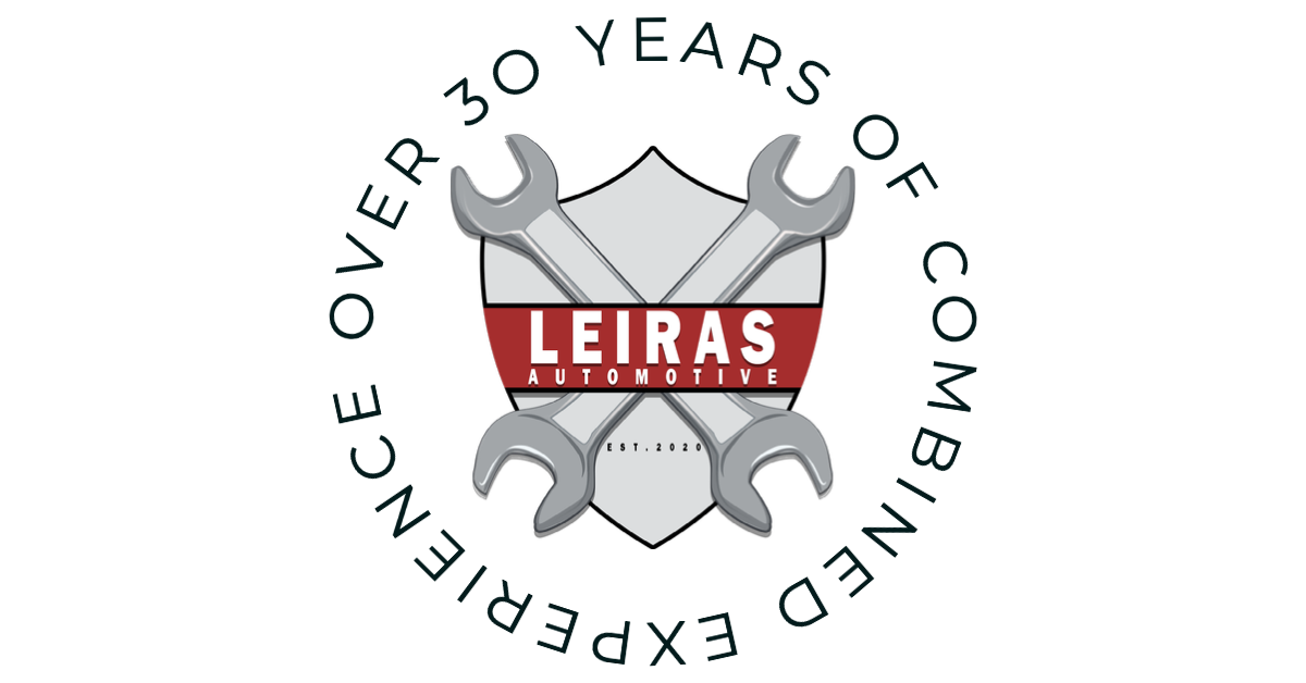 Leiras Automotive in Kennett Square, PA (2)