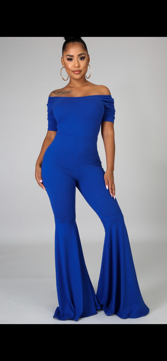Curvy Girls Matter Boutique in Toledo, OH (2)