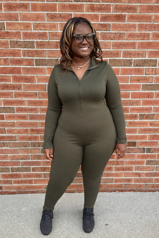 Curvy Girls Matter Boutique in Toledo, OH (3)