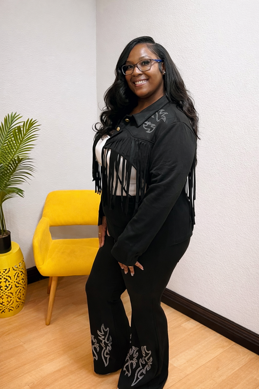 Curvy Girls Matter Boutique in Toledo, OH (4)