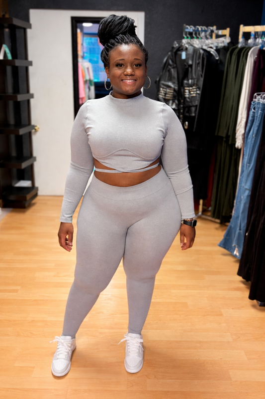 Curvy Girls Matter Boutique in Toledo, OH (6)