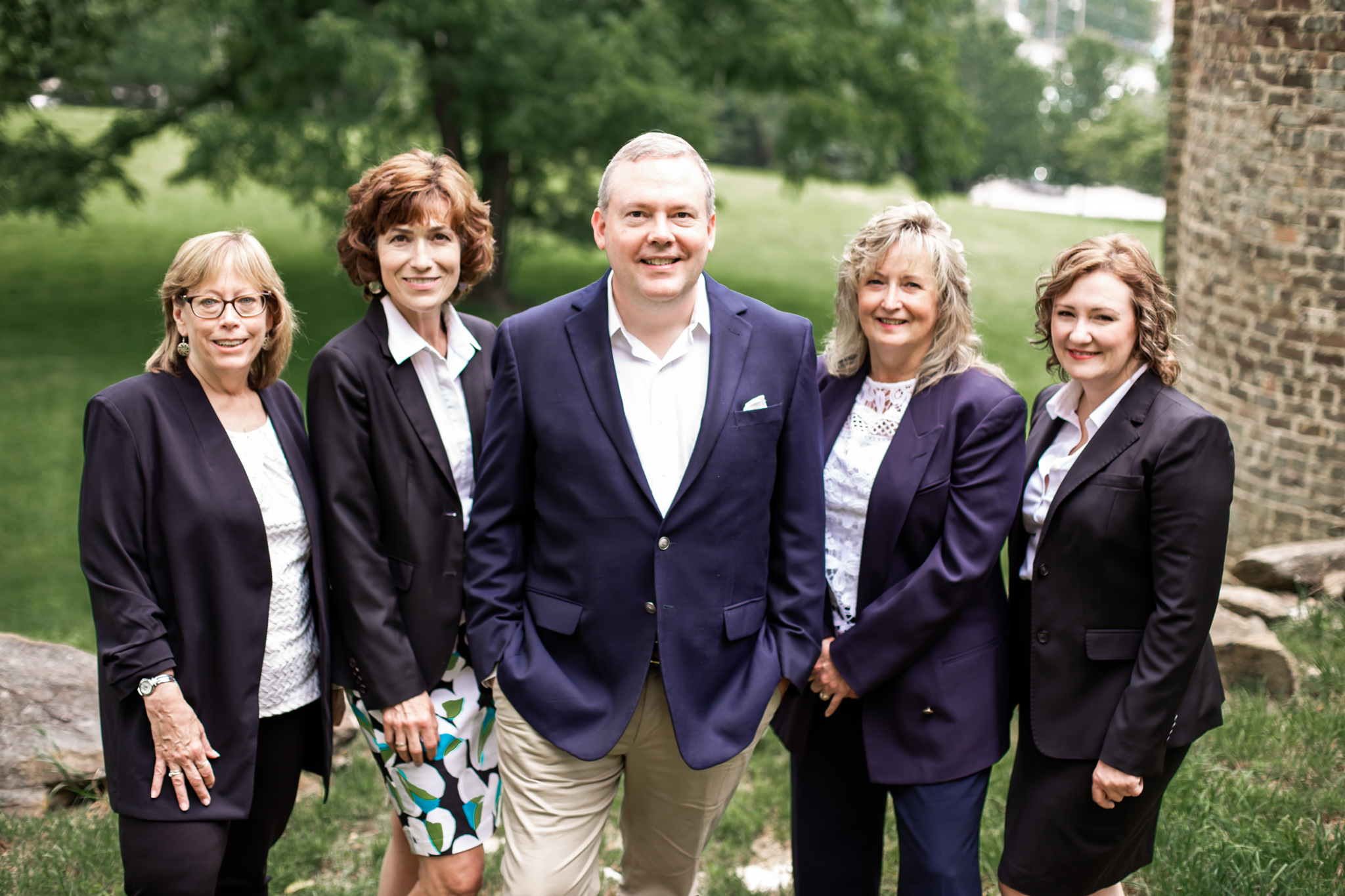 The Schroeder Law Firm, P.C. in Floyd, VA
