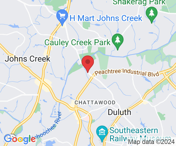 Duluth Auto Service and Imports in Duluth, GA (2)
