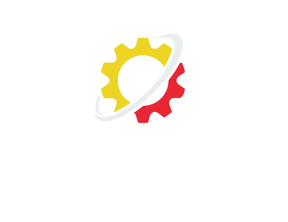 Duluth Auto Service and Imports in Duluth, GA (3)