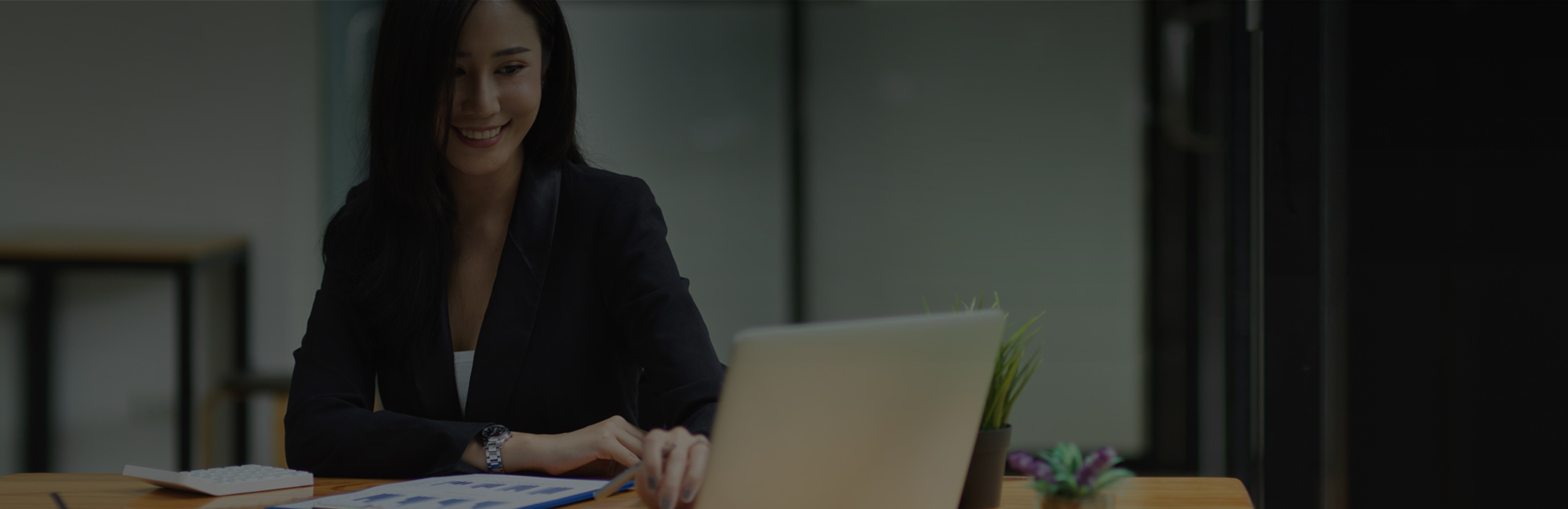 Gwendolyn A. Hodge, CPA, LLC in Daytona Beach, FL