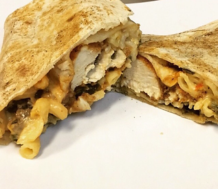 Wings N Waffles in Pasadena, CA (3)