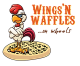 Wings N Waffles in Pasadena, CA (4)