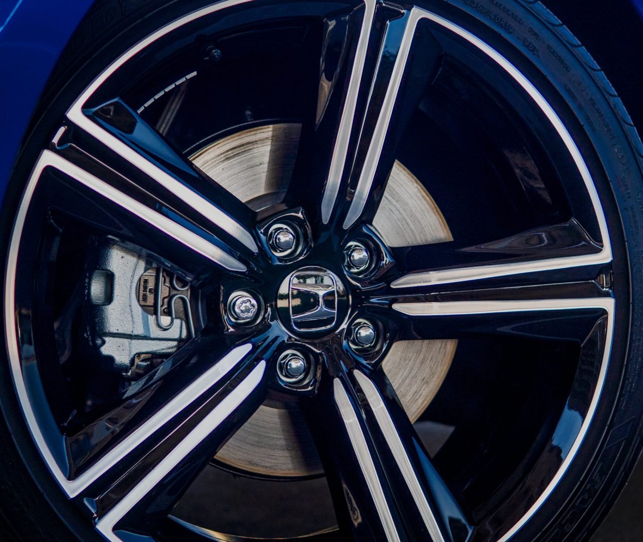 Los Banos Auto Detailing in Los Banos, CA