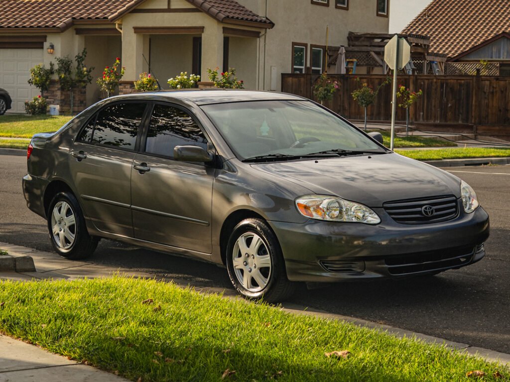 Los Banos Auto Detailing in Los Banos, CA (2)